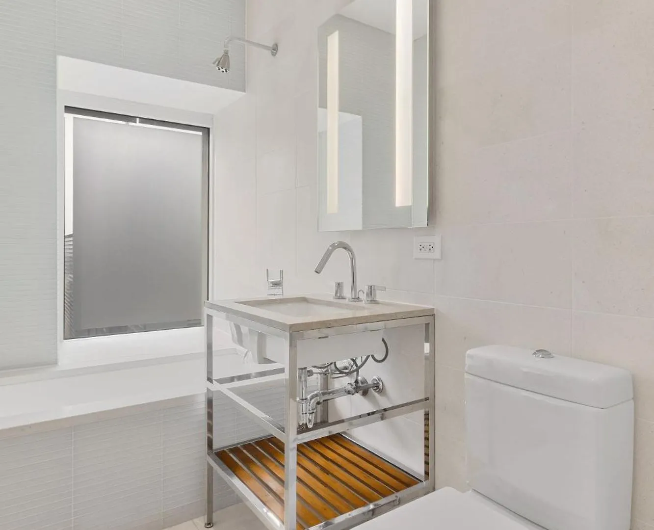 Nye Ball Drop Steps Away I Penthouse Views New York Apartment